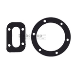 293-401 JOINT DE JAUGE A ESSENCE MINI MGA MGB AUSTIN HEALEY SPITFIRE SPRITE MIDGET nbc-shop 1