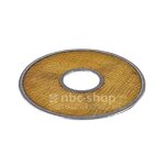 500419 FILTRE TAMIS ESSENCE POUR TRIUMPH TR2 TR3 TR4 nbc-shop 2