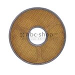 500419 FILTRE TAMIS ESSENCE POUR TRIUMPH TR2 TR3 TR4 nbc-shop 1