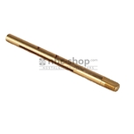 512285 AXE DE PAPILLON POUR CARBURATEUR STROMBERG TR4 TR250 TR6 nbc-shop 1