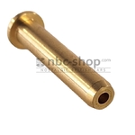 512313 GICLEUR STOMBERG 175 CD POUR TRIUMPH TR4 TR4A nbc-shop 2