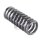 512315 RESSORT POUR CARBURATEUR DE TRIUMPH TR4 TR4A nbc-shop 2