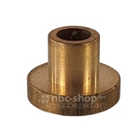 512318 BUSE D’AXE POUR CARBURATEUR DE TRIUMPH TR4 TR4A nbc-shop 2