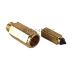 WZX1100A POINTEAU DE CUVE SU POUR MINI MGB SPRITE MIDGET TRIUMPH SPITFIRE nbc-shop 2