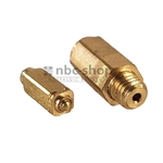 WZX1100A POINTEAU DE CUVE SU POUR MINI MGB SPRITE MIDGET TRIUMPH SPITFIRE nbc-shop 3