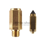WZX1100A POINTEAU DE CUVE SU POUR MINI MGB SPRITE MIDGET TRIUMPH SPITFIRE nbc-shop 1