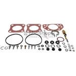 CSK74 KIT REPARATION HIF44 TURBO POUR MINI nbc-shop 2