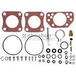 CSK74 KIT REPARATION HIF44 TURBO POUR MINI nbc-shop 1
