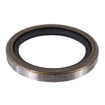 GHS162 JOINT SPI DE PONT POUR TRIUMPH TR3 TR4 nbc-shop 2