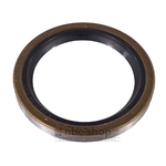 GHS162 JOINT SPI DE PONT POUR TRIUMPH TR3 TR4 nbc-shop 3