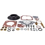 CDSK6 KIT REPARATION DE CARBURATEUR STROMBERG CD175 SIMPLE POUR TRIUMPH TR250 TR6 nbc-shop 2