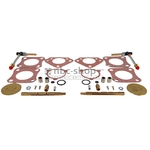 CRK249 KIT DE REPARATION DE CARBURATEUR POUR TRIUMPH TR4 AUSTIN HEALEY nbc-shop 2
