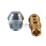 WZX1441 PUIT DE GICLEUR HIF-KIF POUR MGB nbc-shop 2