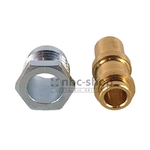 WZX1441 PUIT DE GICLEUR HIF-KIF POUR MGB nbc-shop 3
