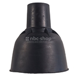 213844 SOUFFLET DE CARDAN POUR TRIUMPH TR4 TR5 TR6 nbc-shop 2