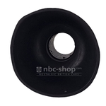 213844 SOUFFLET DE CARDAN POUR TRIUMPH TR4 TR5 TR6 nbc-shop 3