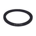 12A1433 JOINT DE FILTRE A AIR POUR MINI nbc-shop 2