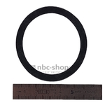 12A1433 JOINT DE FILTRE A AIR POUR MINI nbc-shop 1