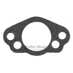 12G2125 JOINT DE CARBURATEUR POUR MINI MGA MGB SPRITE AUSTIN HEALEY TRIUMPH TR2 SPITFIRE nbc-shop 1