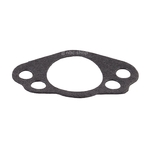 12G2125 JOINT DE CARBURATEUR POUR MINI MGA MGB SPRITE AUSTIN HEALEY TRIUMPH TR2 SPITFIRE nbc-shop 2