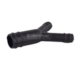 12G2134 Y DE DURITE DE RENIFLARD nbc-shop 2