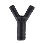 12G2134 Y DE DURITE DE RENIFLARD nbc-shop 1