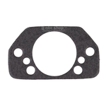 12H4271 JOINT DE CARBURATEUR POUR MINI MGBGT nbc-shop 1