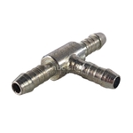 12H889 T EN METAL DE RACCORD D’ESSENCE nbc-shop 2
