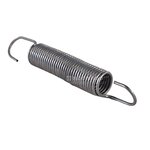 1E5537 RESSORT DE TRINGLERIE DE CARBURATEUR POUR MINI nbc-shop 2