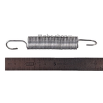 1E5537 RESSORT DE TRINGLERIE DE CARBURATEUR POUR MINI nbc-shop 1