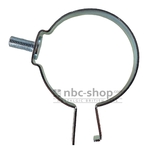 21A632 U DE FIXATION DE POMPE A ESSENCE AUF214 POUR MINI nbc-shop 2