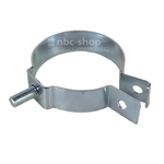 21A632 U DE FIXATION DE POMPE A ESSENCE AUF214 POUR MINI nbc-shop 1