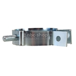 21A632 U DE FIXATION DE POMPE A ESSENCE AUF214 POUR MINI nbc-shop 3