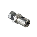 24G1482K KIT ARRET DE CABLE POUR MGA MGB TRIUMPH TR4 TR5 TR6 SPITFIRE SPRITE MIDGET AUSTIN HEALEY nbc-shop 2