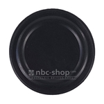27H7758 MEMBRANE DE CAPSULE DE RENIFLARD POUR MINI MGB TRIUMPH TR4 SPRITE MIDGET AUSTIN HEALEY nbc-shop 1