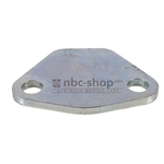 2A265 OBTURATEUR DE POMPE A ESSENCE POUR MINI MGB SPRITE MIDGET nbc-shop 2