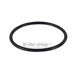 31B447 JOINT THORIQUE DE SELECTEUR DE BOITE ROD CHANGE POUR MINI nbc-shop 2