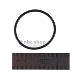 31B447 JOINT THORIQUE DE SELECTEUR DE BOITE ROD CHANGE POUR MINI nbc-shop 1