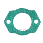 3H2687 JOINT DE CARBURATEUR 'SU' ADMISSION-EMBASE H1 POUR SPRITE MIDGET nbc-shop 1