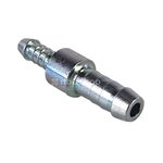 HM-4-5 REDUCTEUR DURITE DE 8MM A 6MM nbc-shop 2