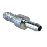 HM-4-5 REDUCTEUR DURITE DE 8MM A 6MM nbc-shop 3