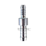 HM-4-5 REDUCTEUR DURITE DE 8MM A 6MM nbc-shop 1