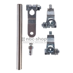 WZX871 KIT DE TRINGLERIE POUR CARBURATEUR HS nbc-shop 1
