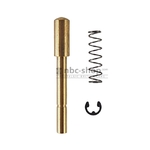 WZX993 POUSSOIR DE CUVE DE CARBURATEUR POUR TRIUMPH TR2 TR3 TR4 nbc-shop 1