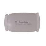 JLM772 FLOTTEUR DE JAUGE A ESSENCE POUR MINI MGB SPRITE MIDGET nbc-shop 2