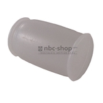JLM772 FLOTTEUR DE JAUGE A ESSENCE POUR MINI MGB SPRITE MIDGET nbc-shop 1