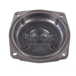 JZX1005 TETE DE CUVE CARBURATEUR POUR MINI MGB nbc-shop 1