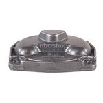 JZX1005 TETE DE CUVE CARBURATEUR POUR MINI MGB nbc-shop 4