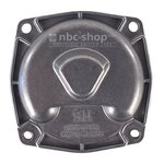 JZX1005 TETE DE CUVE CARBURATEUR POUR MINI MGB nbc-shop 3