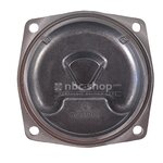 JZX1005 TETE DE CUVE CARBURATEUR POUR MINI MGB nbc-shop 2